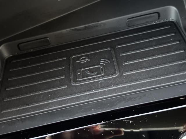 AUDI A3 SEDAN 2025 Image 31