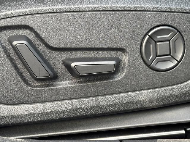 AUDI A3 SEDAN 2025 Image 31