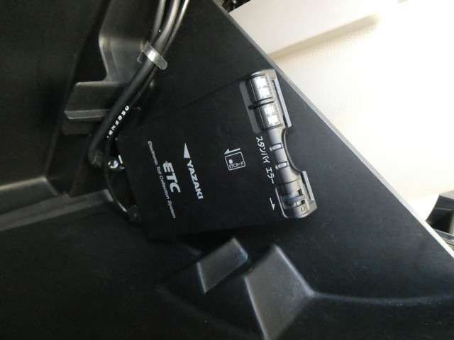 SUZUKI EVERY WAGON 4WD 2011 Image 31