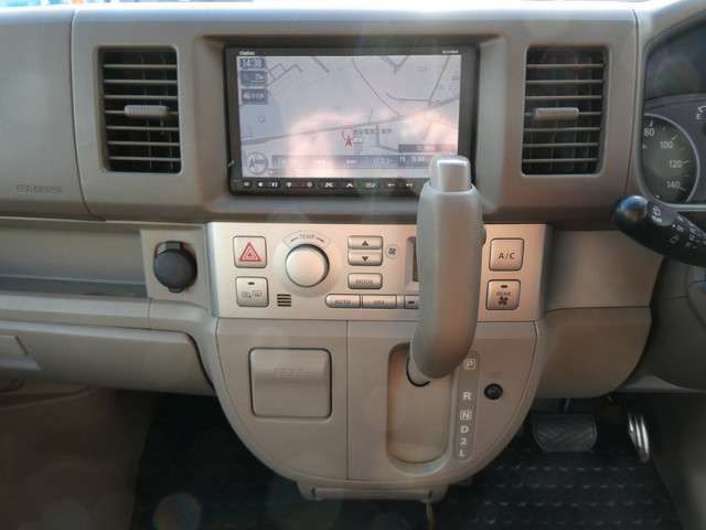 SUZUKI EVERY WAGON 4WD 2011 Image 31