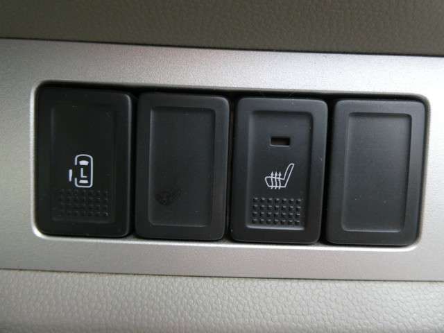 SUZUKI EVERY WAGON 4WD 2011 Image 31