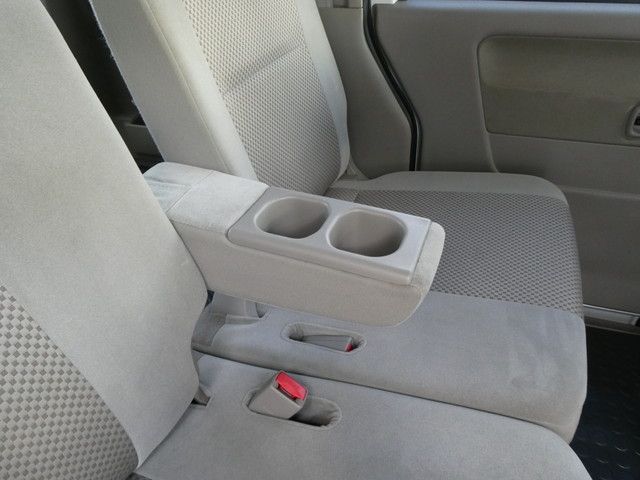 SUZUKI EVERY WAGON 4WD 2011 Image 31