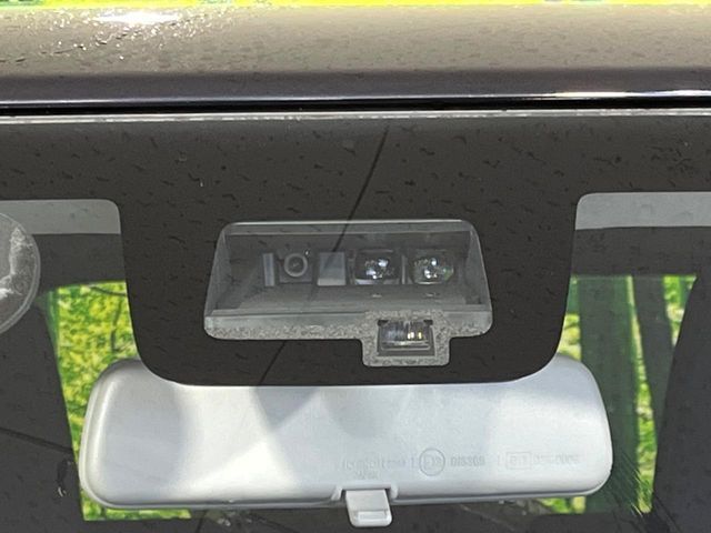 SUZUKI JIMNY SIERRA 2024 Image 31