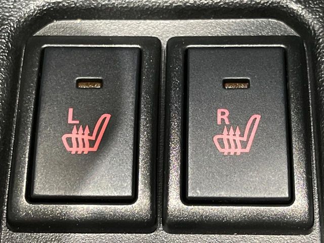 SUZUKI JIMNY SIERRA 2024 Image 31