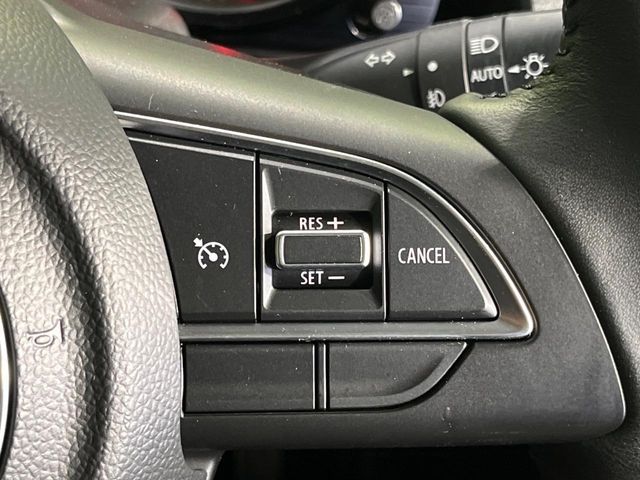 SUZUKI JIMNY SIERRA 2024 Image 31