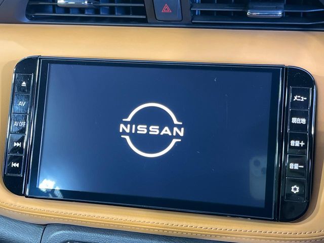 NISSAN KICKS 2021 Image 31