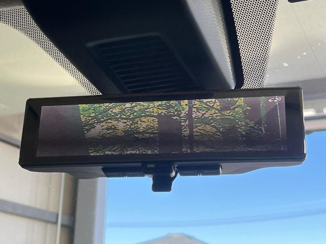 NISSAN KICKS 2021 Image 31