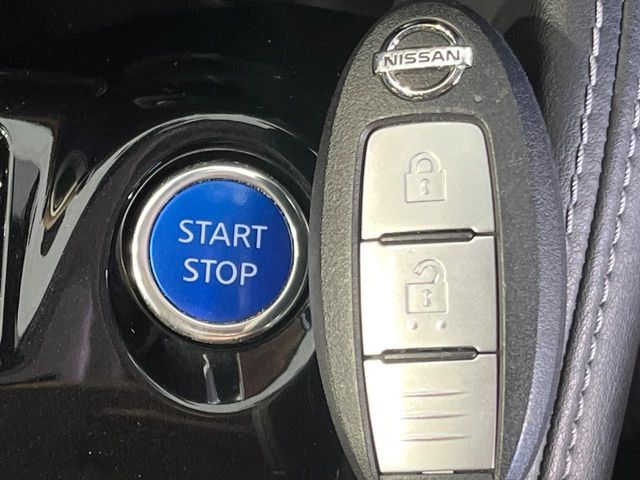 NISSAN KICKS 2021 Image 31