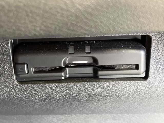 NISSAN KICKS 2021 Image 31