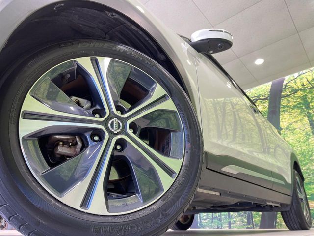 NISSAN KICKS 2021 Image 31