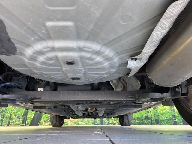 NISSAN KICKS 2021 Image 31