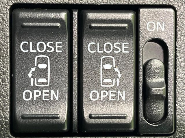 DAIHATSU TANTO CUSTOM 2019 Image 31