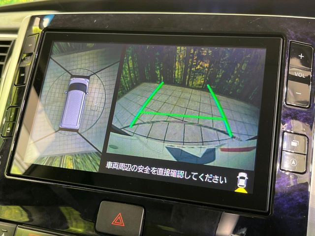 DAIHATSU TANTO CUSTOM 2019 Image 31