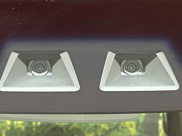 DAIHATSU TANTO CUSTOM 2019 Image 31