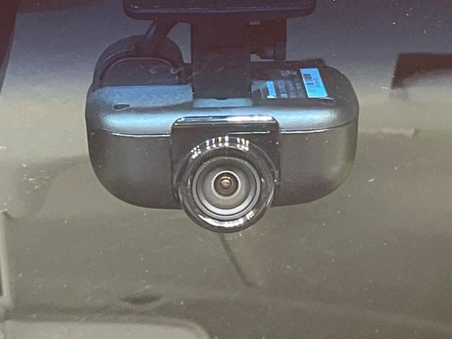 DAIHATSU TANTO CUSTOM 2019 Image 31