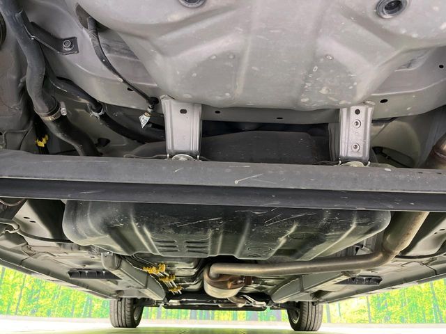 DAIHATSU TANTO CUSTOM 2019 Image 31