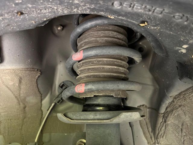 DAIHATSU TANTO CUSTOM 2019 Image 31