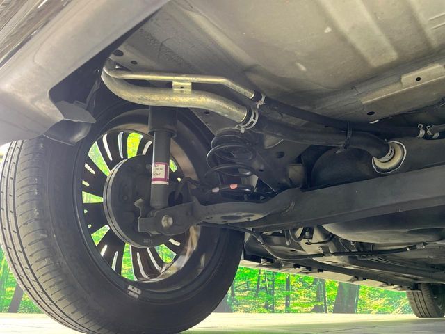 SUZUKI SPACIA CUSTOM 2018 Image 31