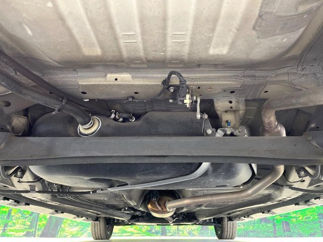 SUZUKI SPACIA CUSTOM 2018 Image 31