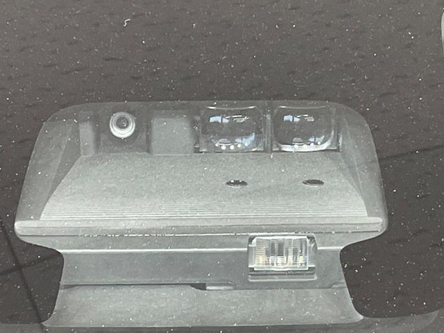 SUZUKI WAGON R STINGRAY 2019 Image 31