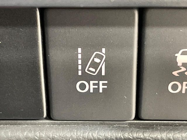 SUZUKI WAGON R STINGRAY 2019 Image 31