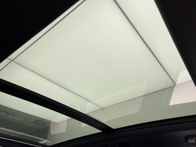 AUDI Q7 2024 Image 31