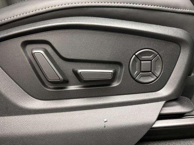 AUDI Q7 2024 Image 31