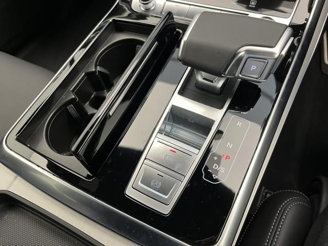 AUDI Q7 2024 Image 31