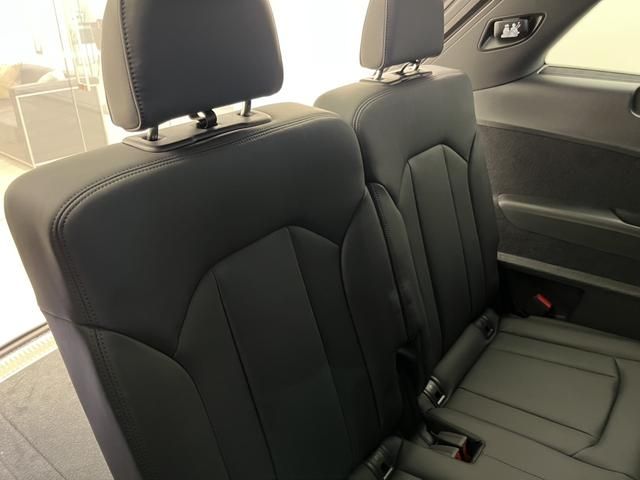 AUDI Q7 2024 Image 31