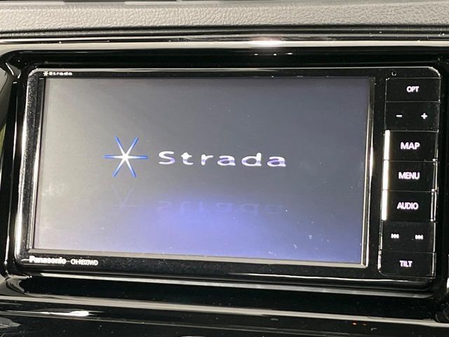 TOYOTA MARK X 2017 Image 31