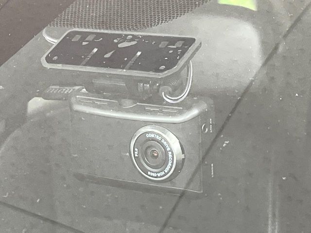 TOYOTA MARK X 2017 Image 31