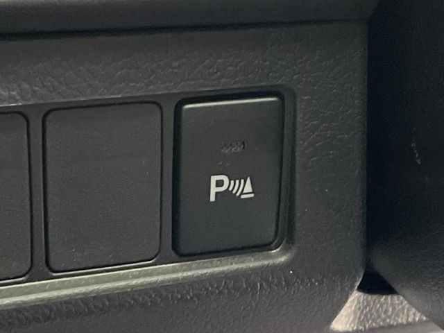 TOYOTA MARK X 2017 Image 31