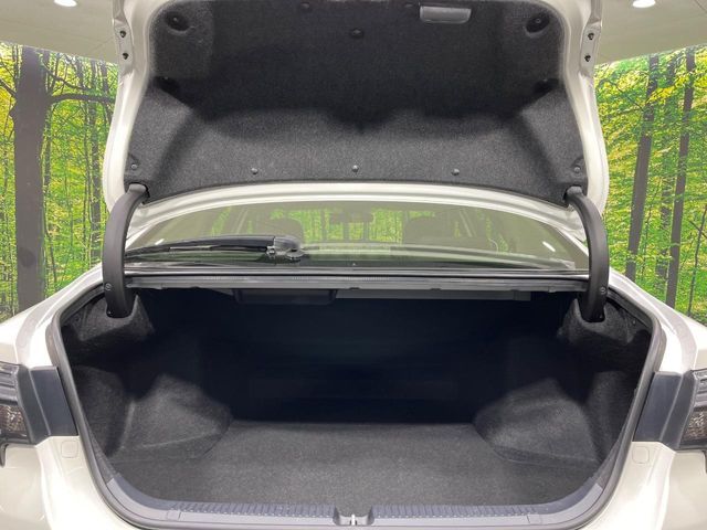 TOYOTA MARK X 2017 Image 31