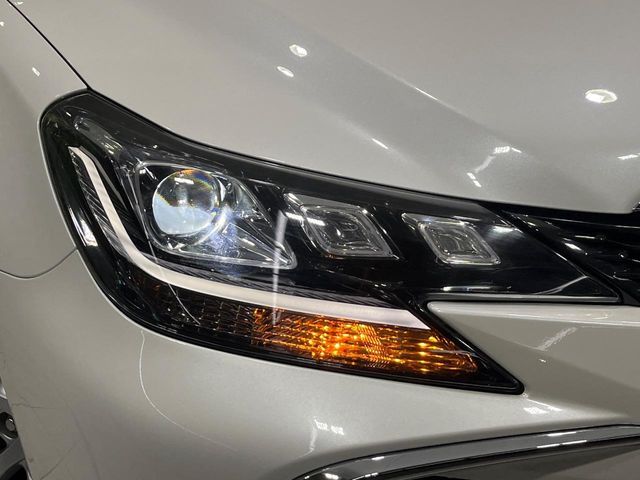 TOYOTA MARK X 2017 Image 31