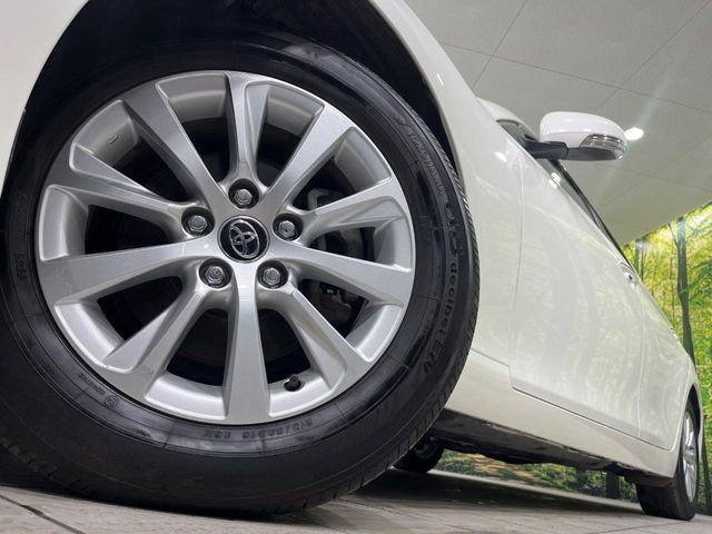 TOYOTA MARK X 2017 Image 31