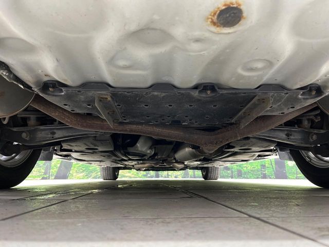 TOYOTA MARK X 2017 Image 31