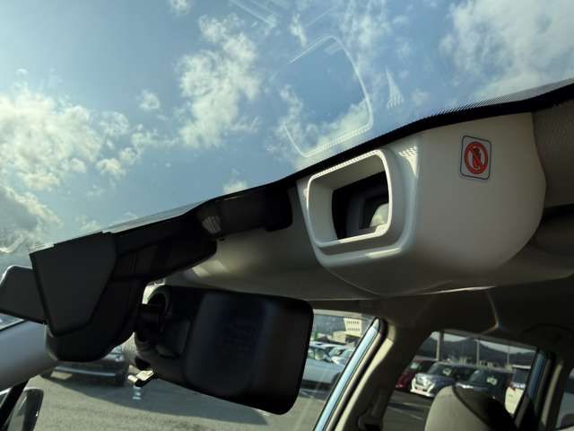 SUBARU FORESTER 2018 Image 31