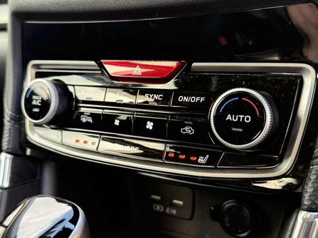 SUBARU FORESTER 2018 Image 31