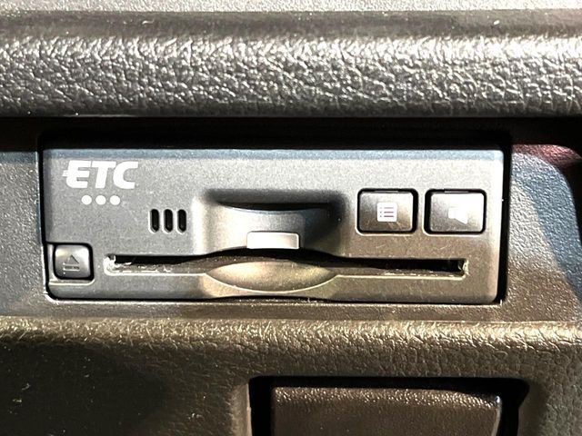 SUZUKI HUSTLER 4WD 2020 Image 31