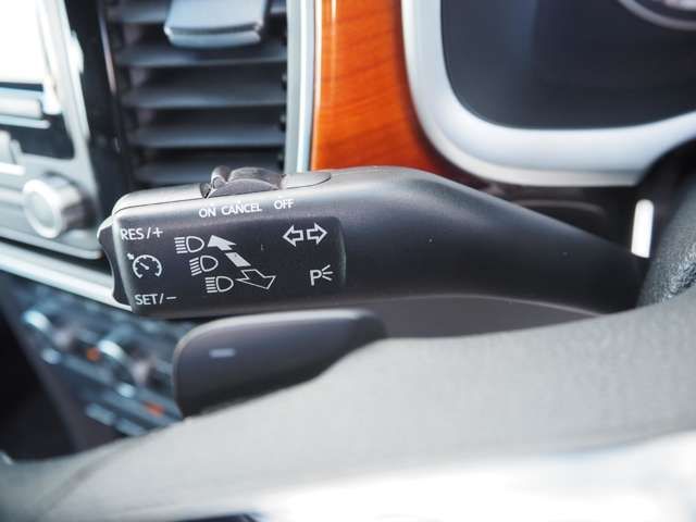 VOLKSWAGEN THE BEETL 2013 Image 31