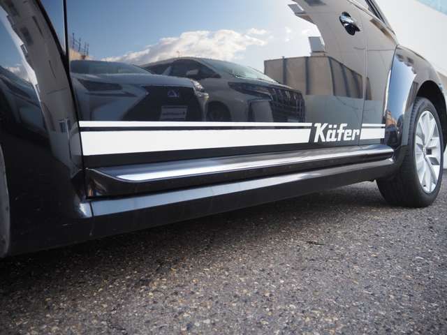 VOLKSWAGEN THE BEETL 2013 Image 31