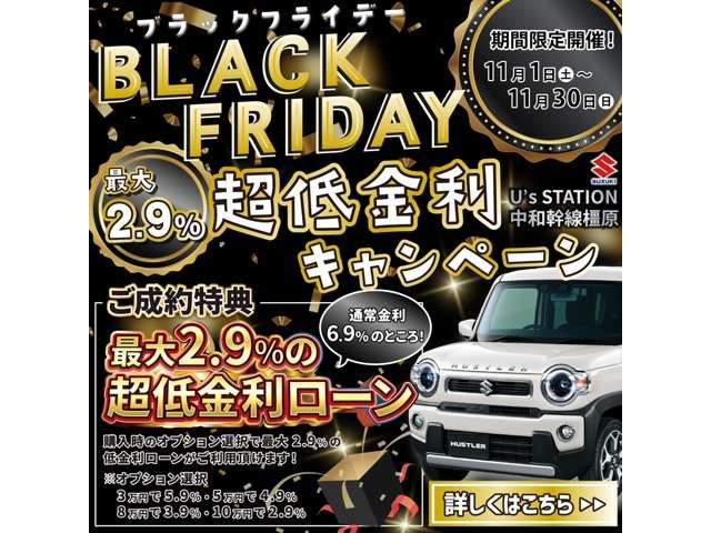 SUZUKI SWIFT 2020 Image 31