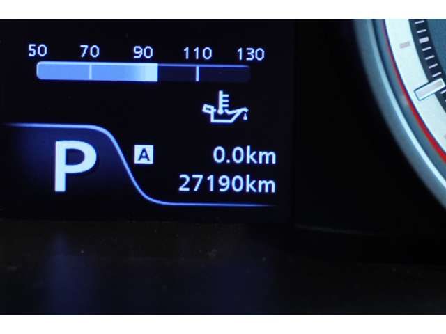 SUZUKI SWIFT 2020 Image 31