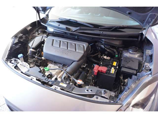 SUZUKI SWIFT 2020 Image 31