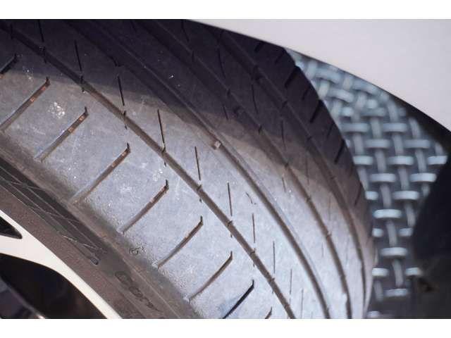 SUZUKI SWIFT 2020 Image 31