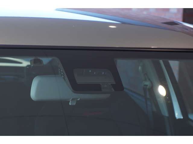 SUZUKI SWIFT 2020 Image 31