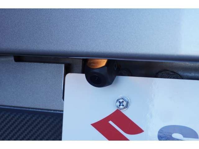 SUZUKI SWIFT 2020 Image 31