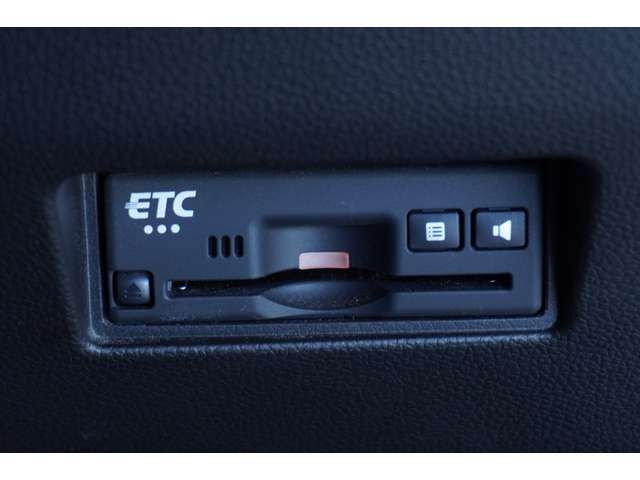 SUZUKI SWIFT 2020 Image 31