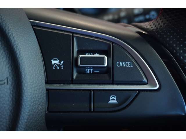 SUZUKI SWIFT 2020 Image 31