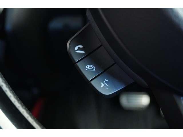 SUZUKI SWIFT 2020 Image 31